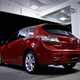 Illustration for article titled 2010 Mazda3: First Drive
